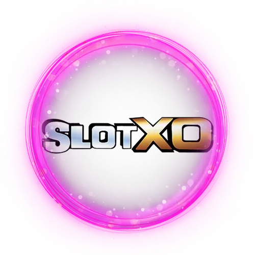 SLOTXO BY biggame