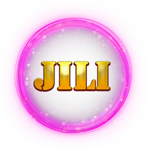 JILI BY biggame